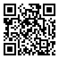 我的小镇迷你校园V1.0.0