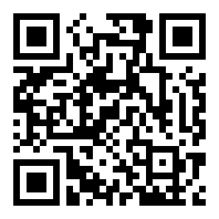 我反应力贼快v1.0