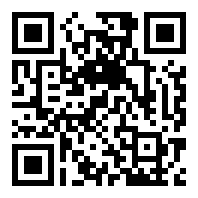 狂暴异兽录v1.0