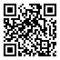 敲打蚂蚁v1.1