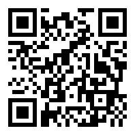 欧陆战争6V1.0.0