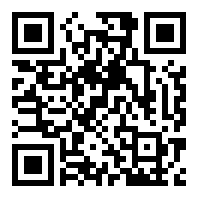 飚速车神v3.1.0