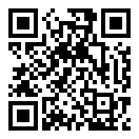 车祸跳跃v0.5