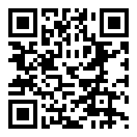 御龙弑天V1.0.0