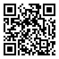 女主角日记V1.0.0