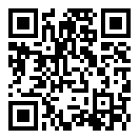 山水视频免费版v1.6.0