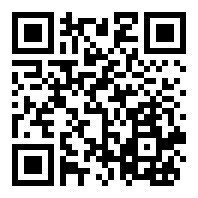 口袋改版工具盒beta最新版