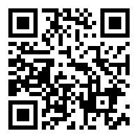 严阵以待联机版4.3