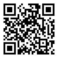 pubg鬼头v9直装科技测试修复版