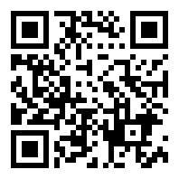 深夜烧烤店v1.0.0