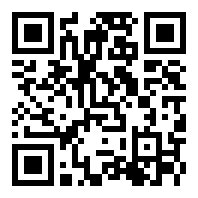 神秘狙击手战争v3.001