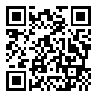 空接大师v0.1