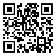 把我的寿司给我v1.0.7