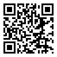恐怖躲猫猫v1.5.0.1