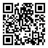 打碎怪物块v1.2
