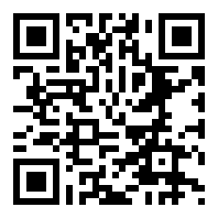 我在地球修仙有系统下载最新版