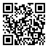 超神之战v1.0.1