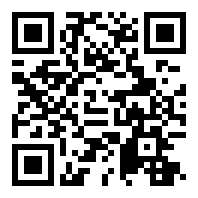 拯救小羊羊游戏安装v1.0.0