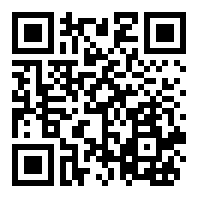 滚动的天空V2.5.6