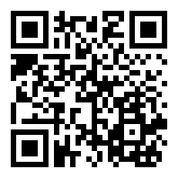 拆家我最强V0.9.8