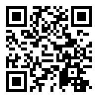 自杀突击队特别行动下载安装v1.1.3