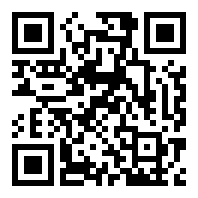 美食小当家下载安装v1.1.1
