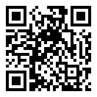 宝宝爱玩当医生v1.02