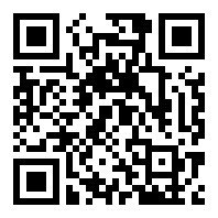 极限漂移模拟器V2.2