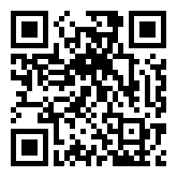 虚无鱼baspi1.1.8中文版免广告完整版