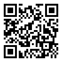 eplojecta黑线v1.0.1