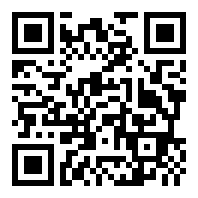 空中魂斗罗中文无限命v1.0