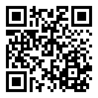 后宫酒店1.02.00