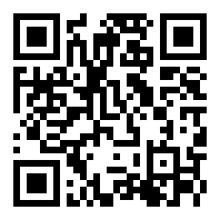 龙王战士完整版v1.0
