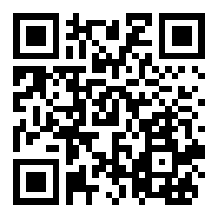 蚂蚁游戏盒子2.5.0
