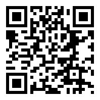 画质助手超高清120帧1.0.7.3