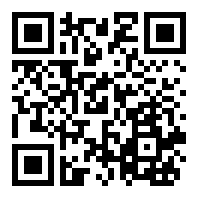 精灵姬艾尔特莉丝v1.0