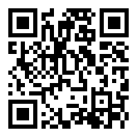 末日生存法则（WarZ）1.1.8