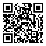 传说之下debug版v1.5.0
