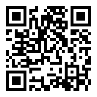 索菲亚复苏v1.0