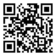 我喜欢上她了破解版1.0