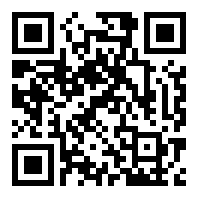 土豪的枯燥生活破解版1.0.6