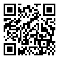 MOOZ1.2.0
