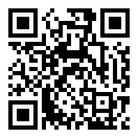 死亡地牢安卓版v1.0.7