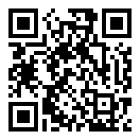 地铁逃生科技软件不封号1.1