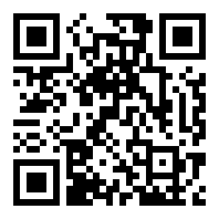 公主连结redive官方版