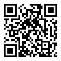 科学格斗安卓手机版