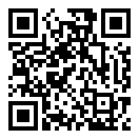 佑佬app