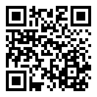 万选云仓app最新版下载