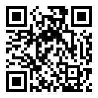 每日文物app