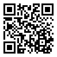 健康管理师100题库app
